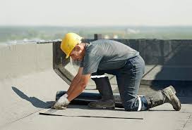 Best Emergency Roof Repair Services  in Hamilton, AL